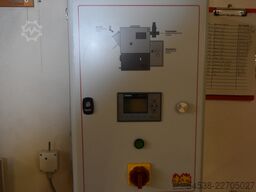 Ewi-Therm Optimal E Gr.II-S