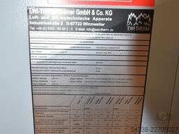 Ewi-Therm Optimal E Gr.II-S