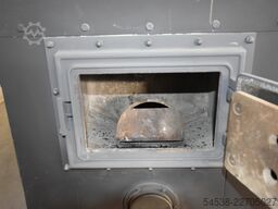 Ewi-Therm Optimal E Gr.II-S