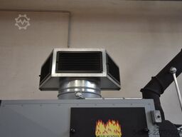 VOMO Metall Handel GmbH VOMO Metall Handel GmbH VOMO Metall Handel GmbH