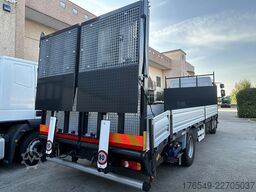 Renault D16-240