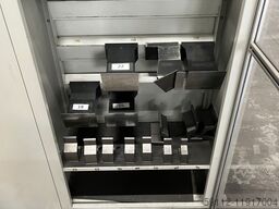 RAS UpDownBend 78.40