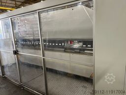 RAS UpDownBend 78.40