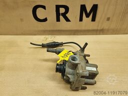 WABCO ABSRELAY VALVE