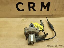 WABCO ABSRELAY VALVE