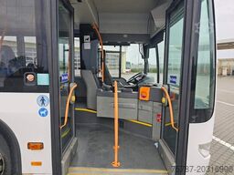 MERCEDES-BENZ Citaro O 530, Euro 5, EEV, Vollklima