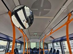 MERCEDES-BENZ Citaro O 530, Euro 5, EEV, Vollklima