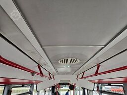 MERCEDES-BENZ Citaro O530LE, Euro 5 EEV