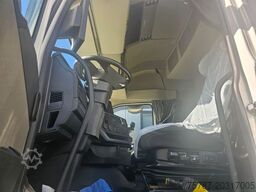 VOLVO FH 460, neues Modell, 2-Kreis-Hydraulik, Euro 6