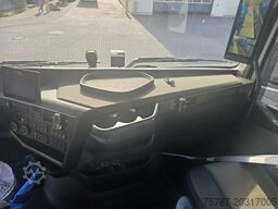 VOLVO FH 460, neues Modell, 2-Kreis-Hydraulik, Euro 6