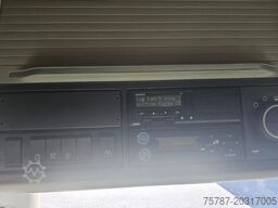 VOLVO FH 460, neues Modell, 2-Kreis-Hydraulik, Euro 6