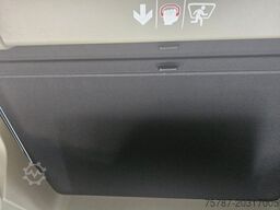 VOLVO FH 460, neues Modell, 2-Kreis-Hydraulik, Euro 6