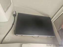 VOLVO FH 460, neues Modell, 2-Kreis-Hydraulik, Euro 6