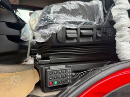 IVECO S-WAY AS440S50T/FP MY2024 RETARDER SOFORT VERFÜG