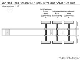 BluePack Machines GmbH BluePack Machines GmbH BluePack Machines GmbH