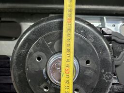 Ilosystem Machinery Ilosystem Machinery Ilosystem Machinery