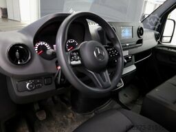 Mercedes-Benz Sprinter315 KA,L2H2,AHK3,5To,Sortimo