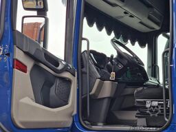 Scania R460 Highline 4x2 - Retarder - Night clima - 2x...
