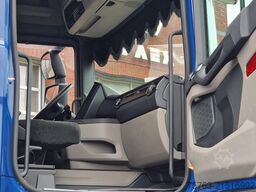 Scania R460 Highline 4x2 - Retarder - Night clima - 2x...