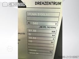 Theodor Eberlei GmbH & Co. KG Theodor Eberlei GmbH & Co. KG Theodor Eberlei GmbH & Co. KG