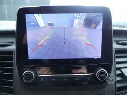 Caselli Group Spa Caselli Group Spa Caselli Group Spa