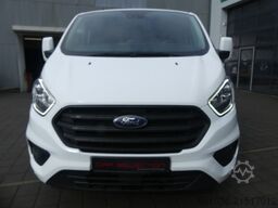 Maturus Finance GmbH Maturus Finance GmbH Maturus Finance GmbH