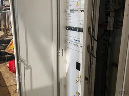 Gnitka GmbH Gnitka GmbH Gnitka GmbH