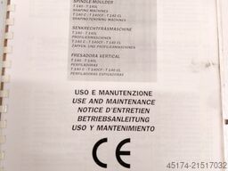 Handelsagentur Klaus Benecke Handelsagentur Klaus Benecke Handelsagentur Klaus Benecke