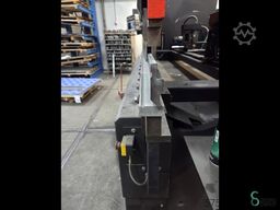 HBR srl HBR srl HBR srl