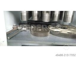 DUP Compressors Trading GmbH DUP Compressors Trading GmbH DUP Compressors Trading GmbH