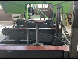 Droste Schärftechnik VBS1400