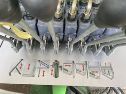 Metrolution GmbH Metrolution GmbH Metrolution GmbH