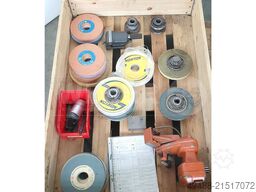 ANSAL-BIS.S.C. A.Malarz,M.Frydel,N.Chełmecka ANSAL-BIS.S.C. A.Malarz,M.Frydel,N.Chełmecka ANSAL-BIS.S.C. A.Malarz,M.Frydel,N.Chełmecka