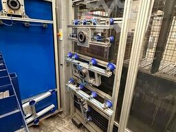 Trumpf TruBend 5170 + BendMaster