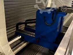 Trumpf TruBend 5170 + BendMaster