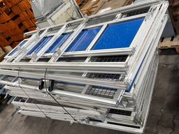 Trumpf TruBend 5170 + BendMaster