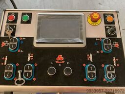 BENDMAK PRO 120