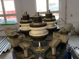 CNC Service CNC Service CNC Service
