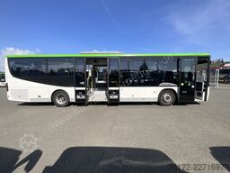 Setra S 415 LE Business