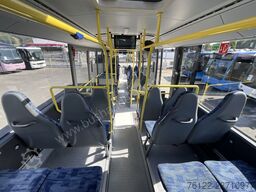 Setra S 415 LE Business