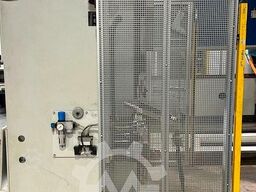 Boschert Profi 28 CNC