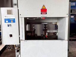 Boschert Profi 28 CNC