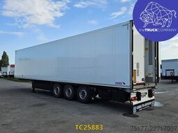 Schmitz Cargobull 