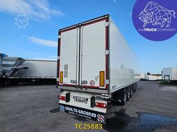 Schmitz Cargobull 