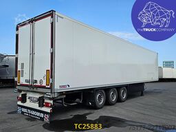 Schmitz Cargobull 
