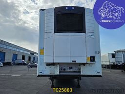 Schmitz Cargobull 