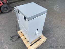 Avatec GmbH TZ10