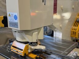 GEKA Hydracrop 55SD