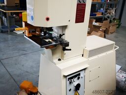 GEKA PP 50