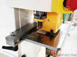GEKA PP 50